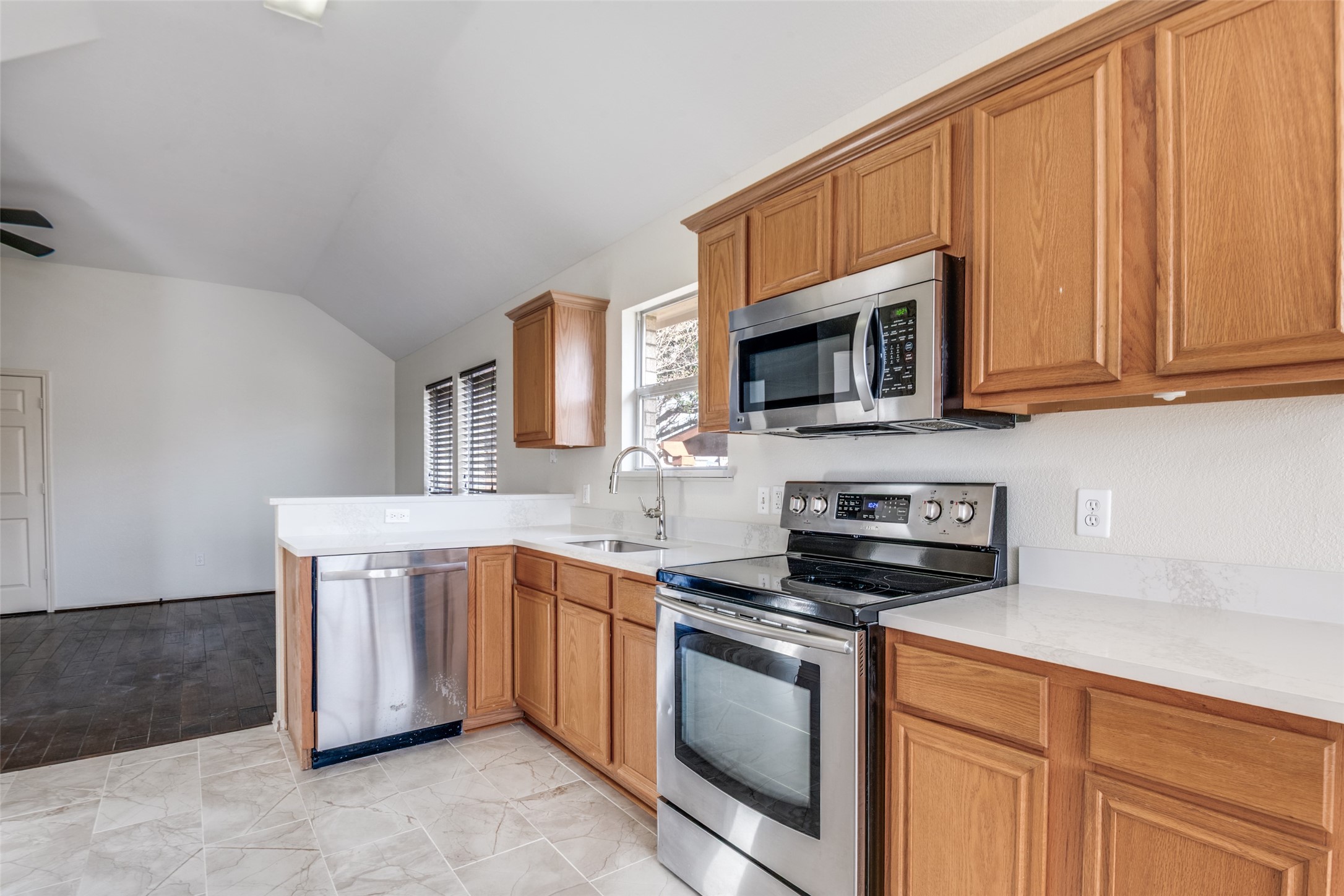 2953 Firewheel Drive Rockwall TX 75032