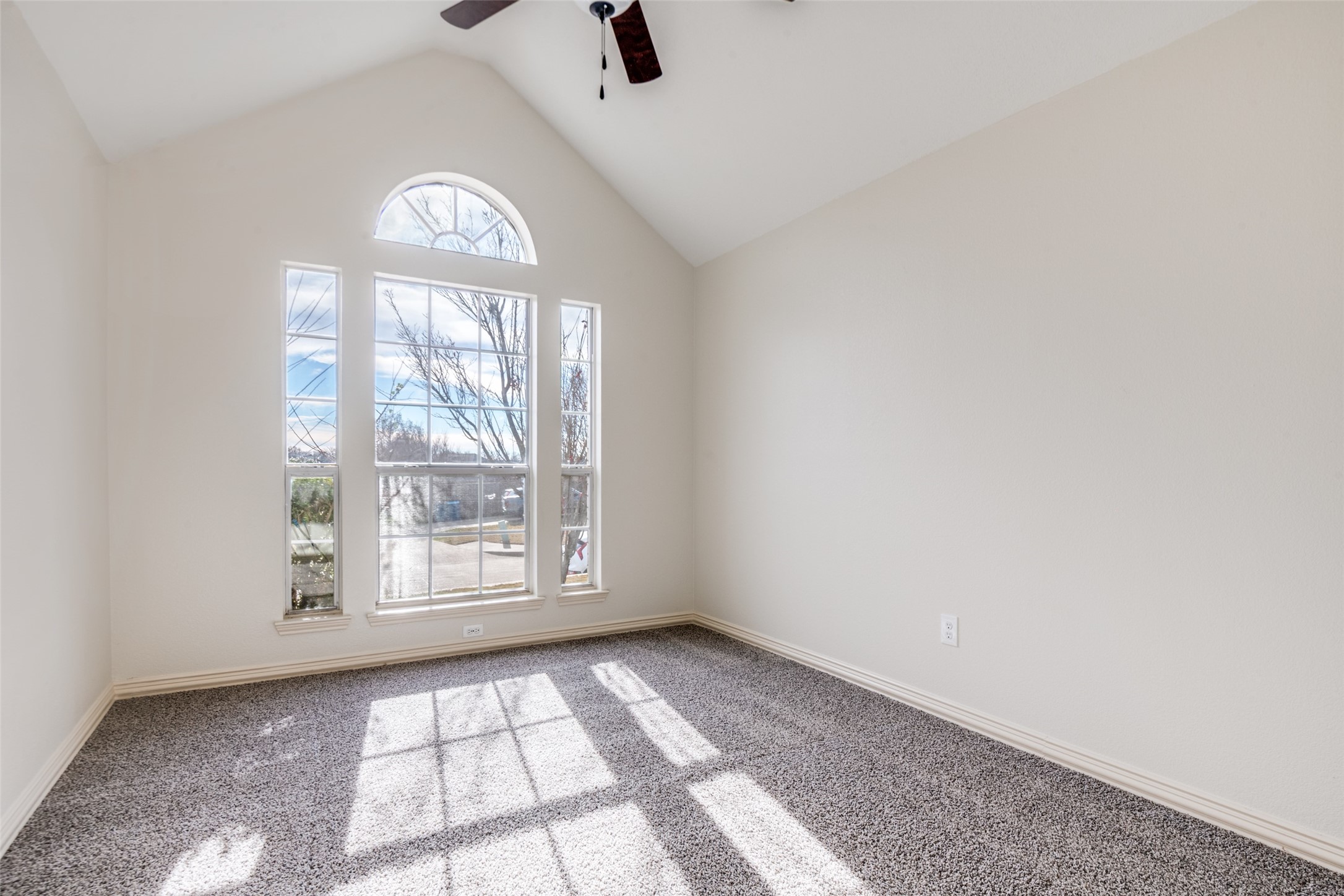 2953 Firewheel Drive Rockwall TX 75032