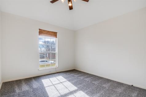 2953 Firewheel Drive Rockwall TX 75032