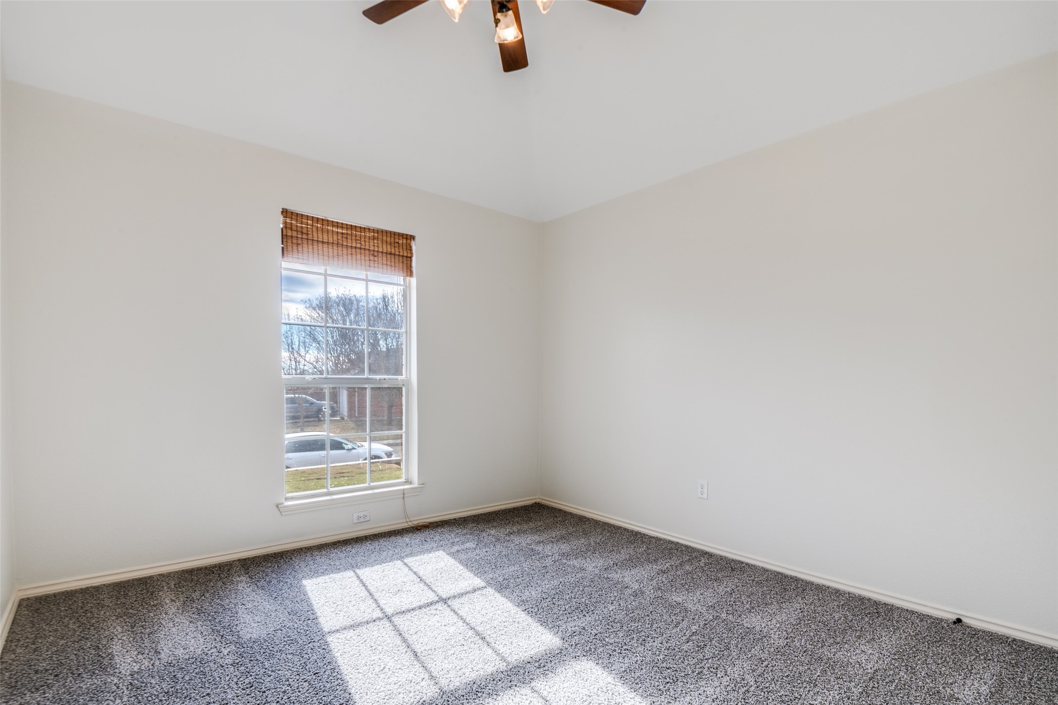 2953 Firewheel Drive Rockwall TX 75032
