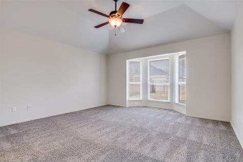 2953 Firewheel Drive Rockwall TX 75032