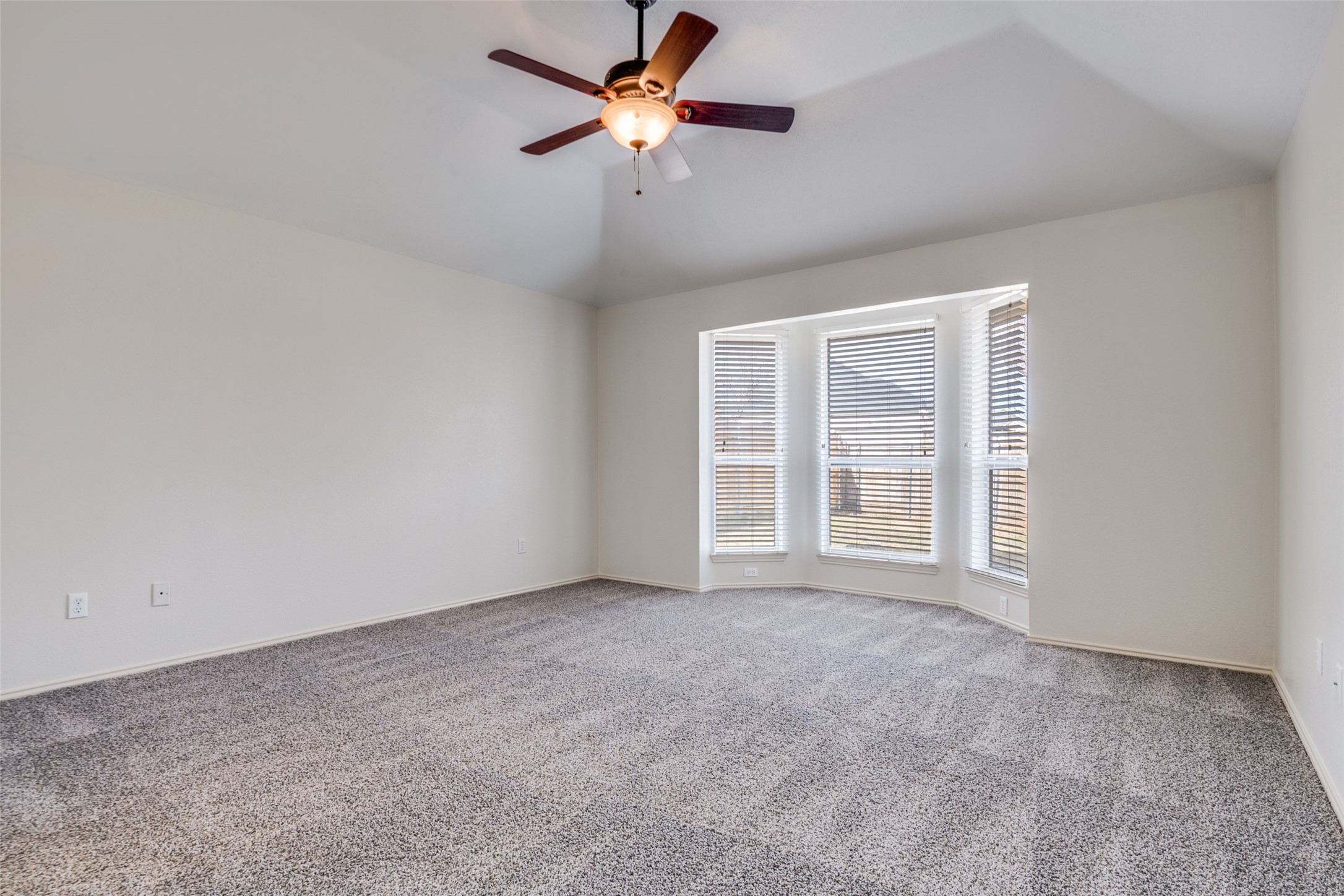 2953 Firewheel Drive Rockwall TX 75032