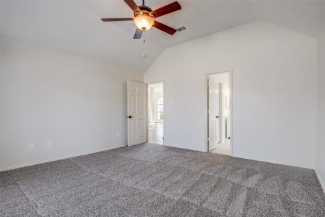 2953 Firewheel Drive Rockwall TX 75032