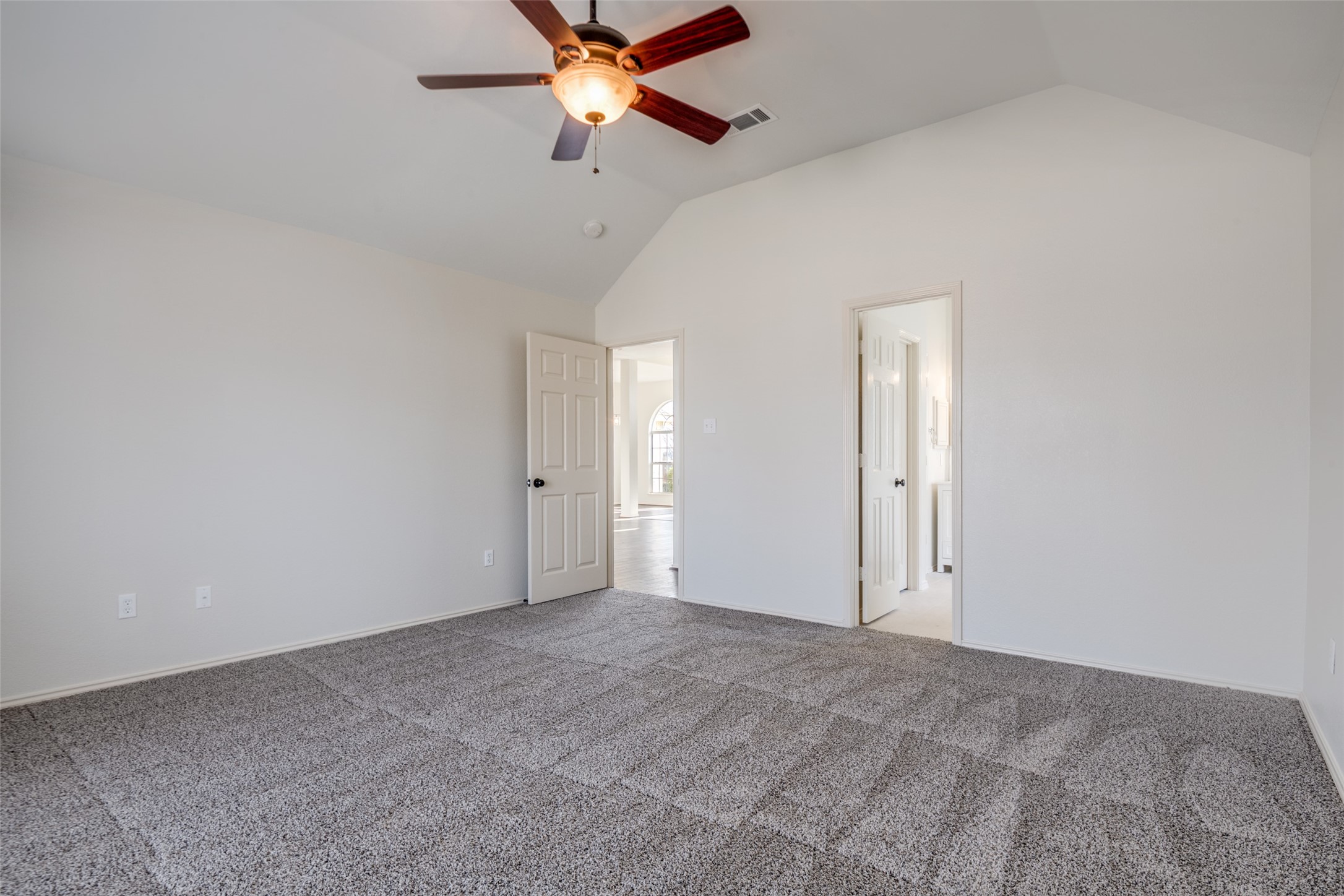 2953 Firewheel Drive Rockwall TX 75032