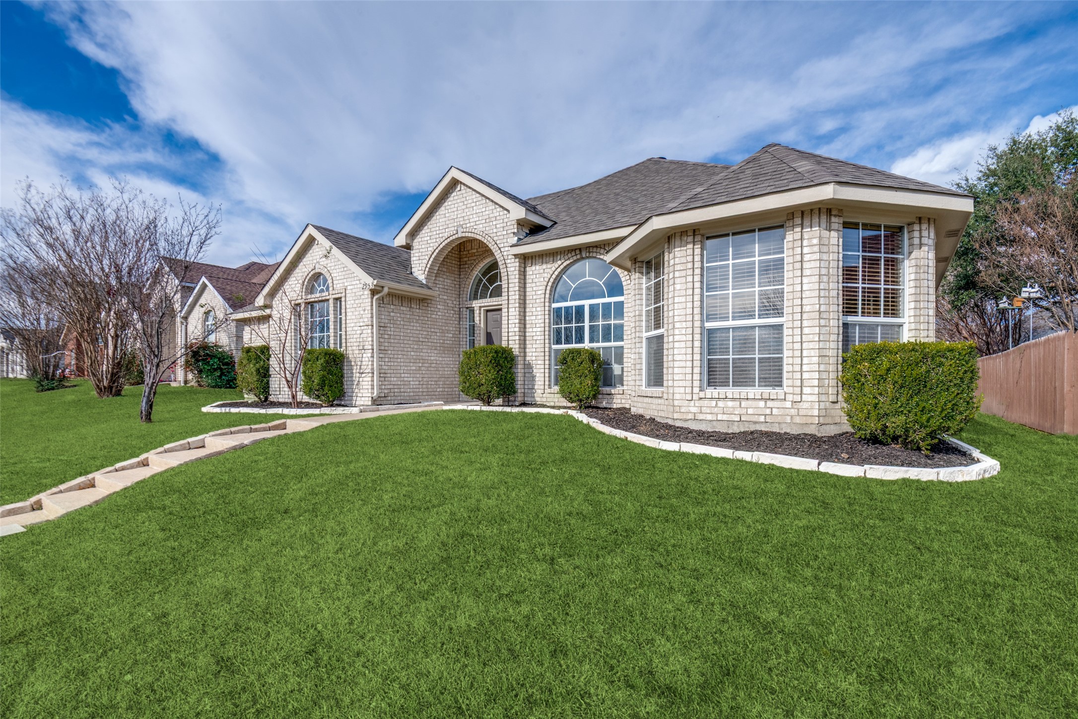 2953 Firewheel Drive Rockwall TX 75032