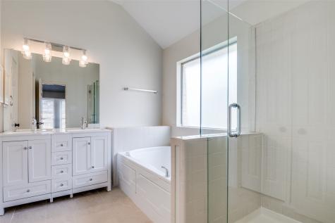 2953 Firewheel Drive Rockwall TX 75032