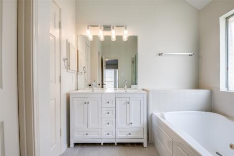 2953 Firewheel Drive Rockwall TX 75032