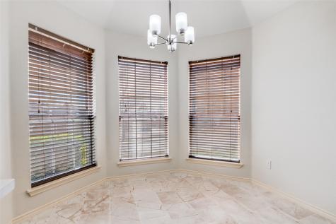 2953 Firewheel Drive Rockwall TX 75032