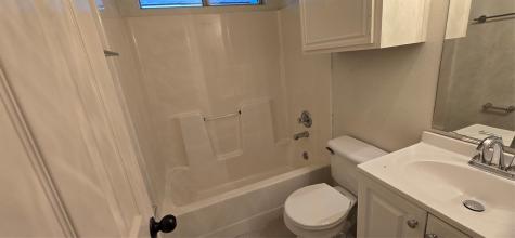 2953 Firewheel Drive Rockwall TX 75032