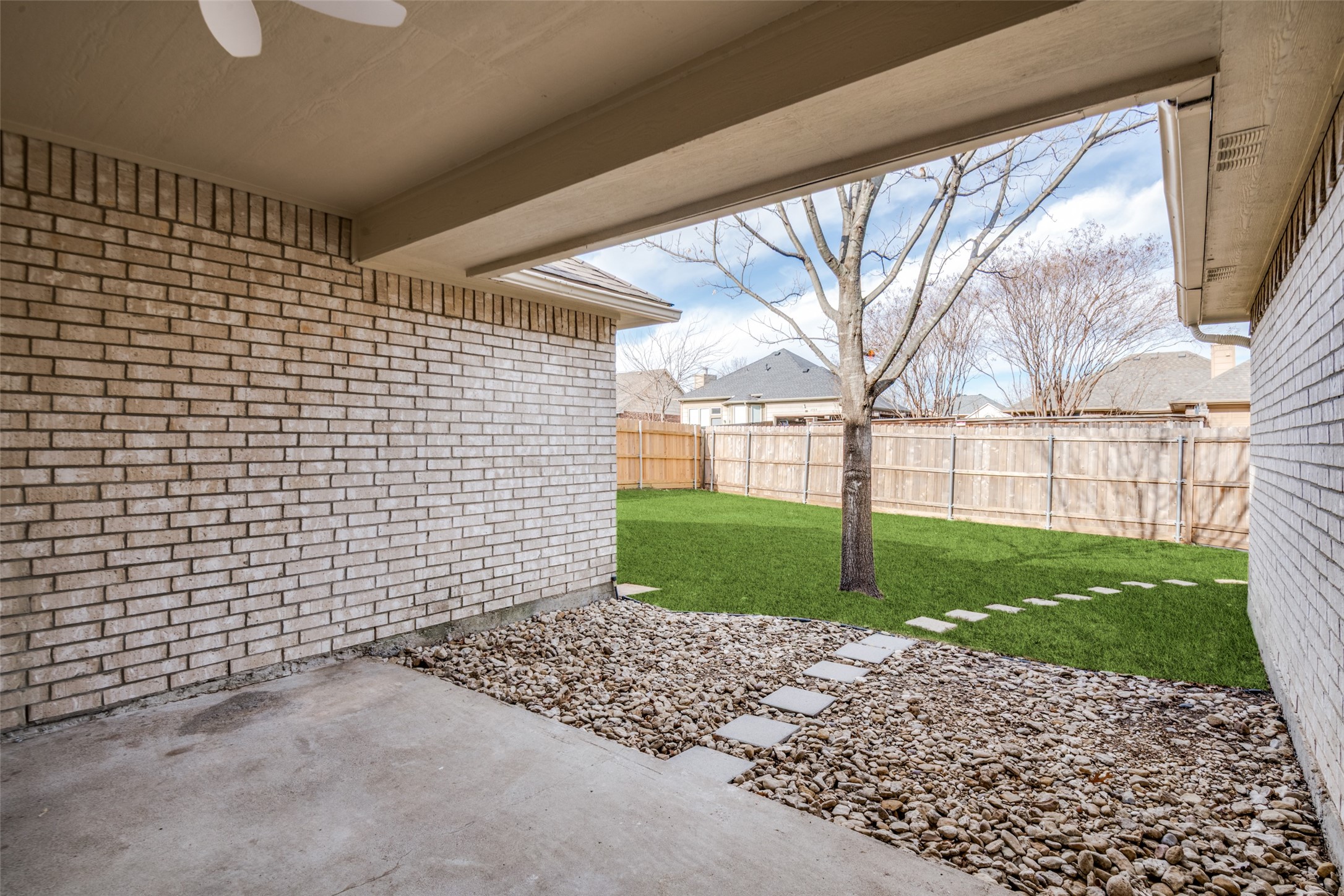 2953 Firewheel Drive Rockwall TX 75032