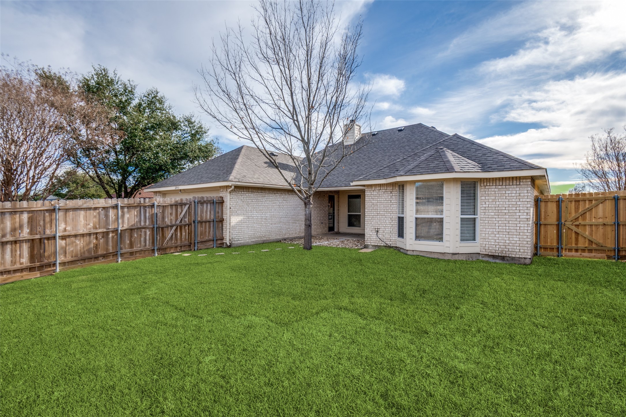 2953 Firewheel Drive Rockwall TX 75032