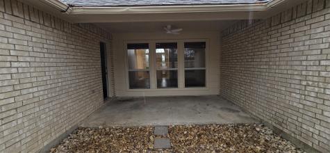 2953 Firewheel Drive Rockwall TX 75032