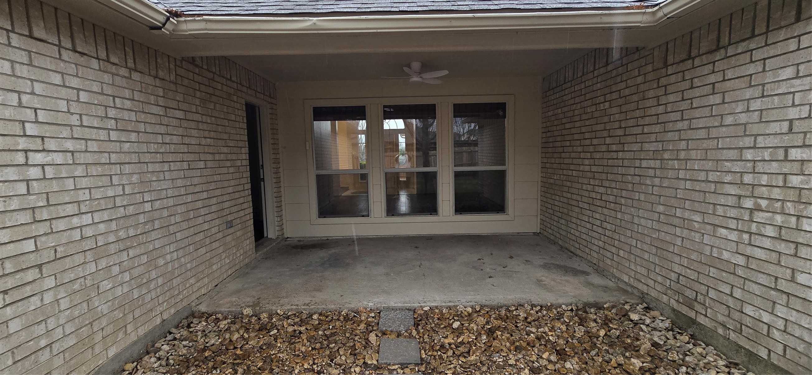 2953 Firewheel Drive Rockwall TX 75032