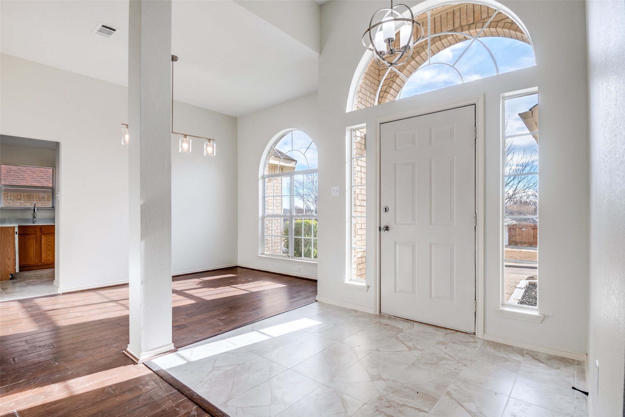 2953 Firewheel Drive Rockwall TX 75032