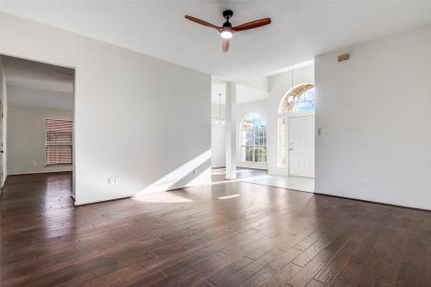 2953 Firewheel Drive Rockwall TX 75032