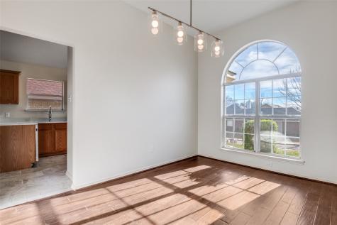 2953 Firewheel Drive Rockwall TX 75032