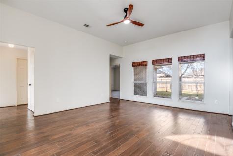 2953 Firewheel Drive Rockwall TX 75032
