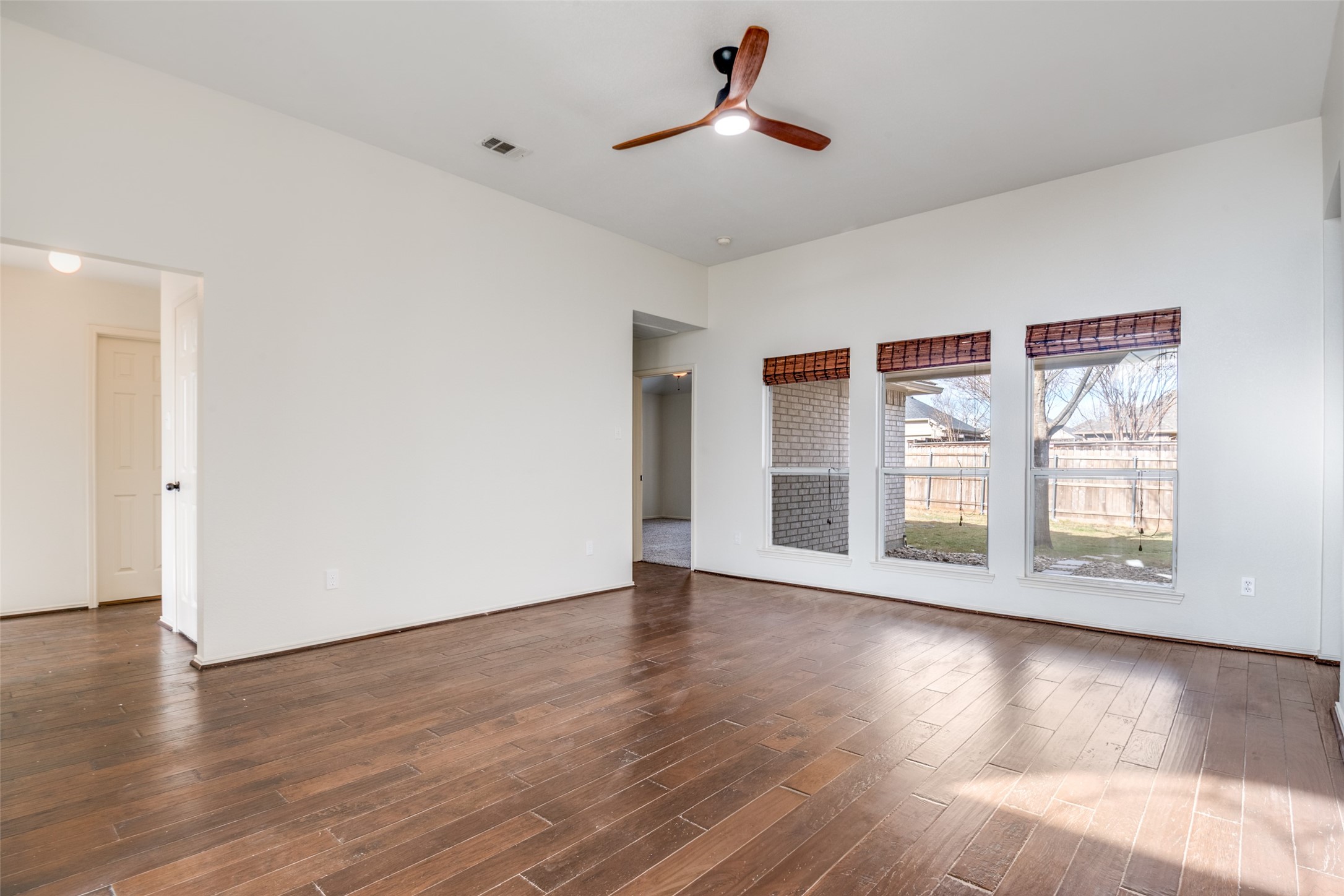 2953 Firewheel Drive Rockwall TX 75032