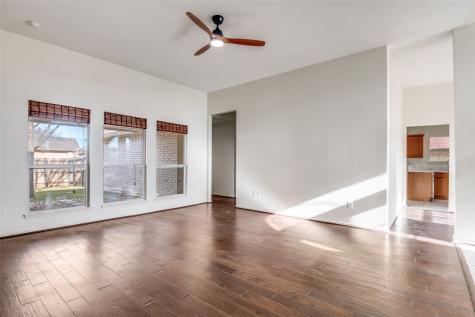 2953 Firewheel Drive Rockwall TX 75032