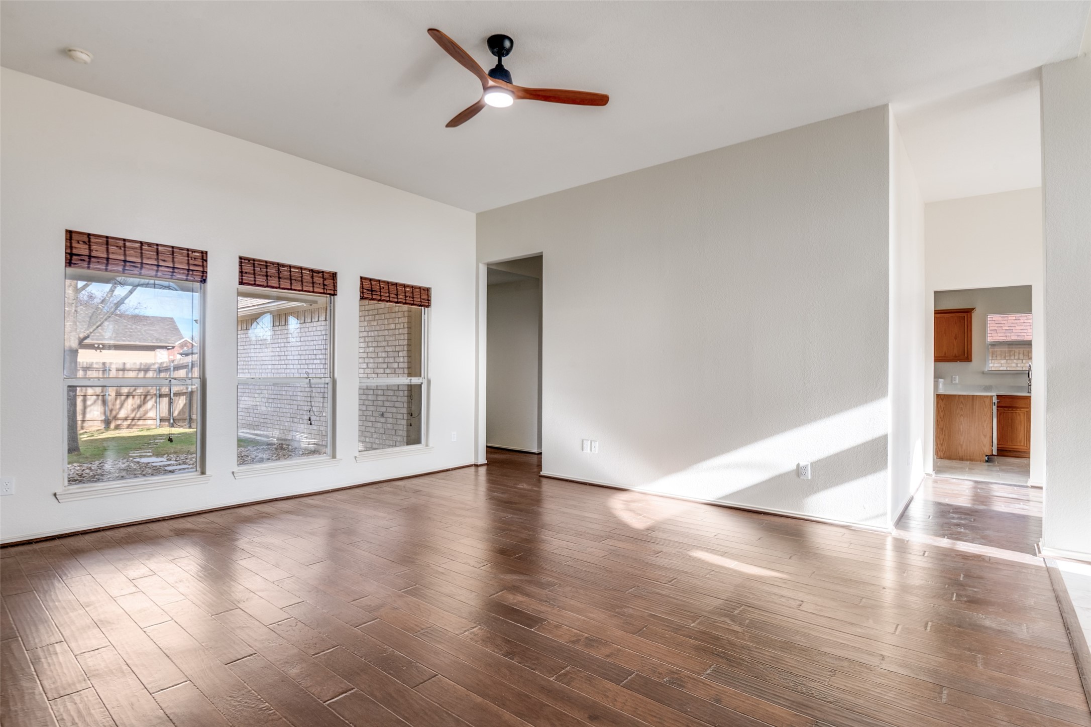 2953 Firewheel Drive Rockwall TX 75032