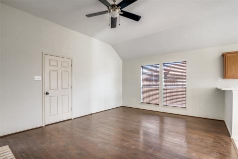2953 Firewheel Drive Rockwall TX 75032