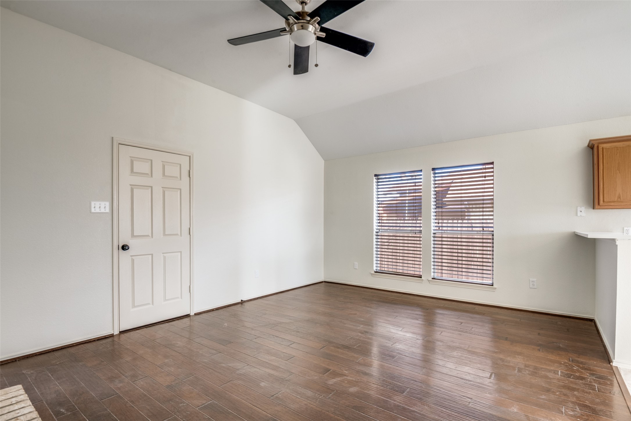 2953 Firewheel Drive Rockwall TX 75032