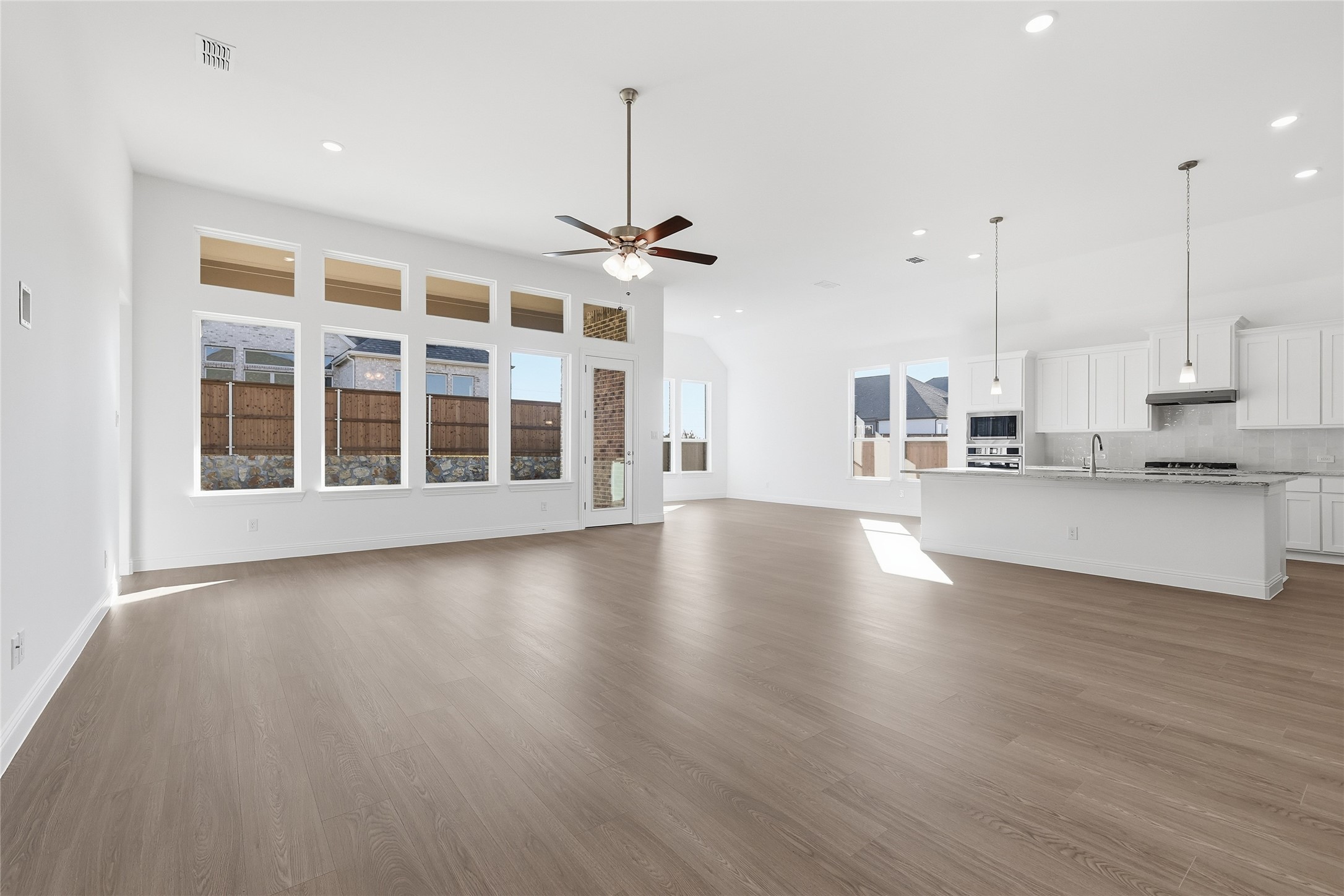 461 Shadowfax Drive Aledo TX 76008