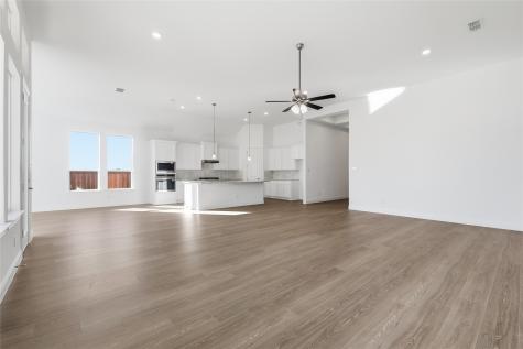 461 Shadowfax Drive Aledo TX 76008