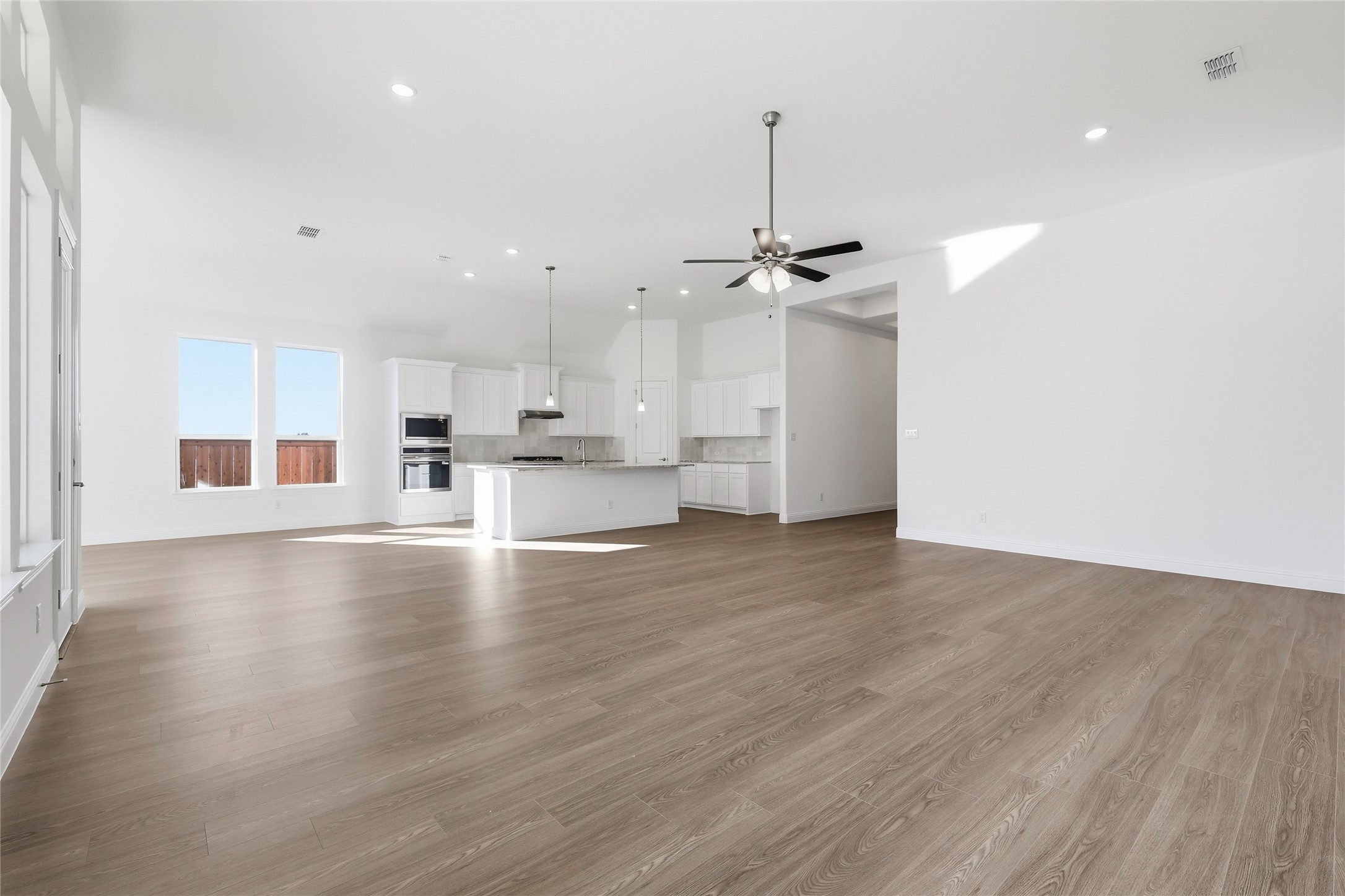 461 Shadowfax Drive Aledo TX 76008