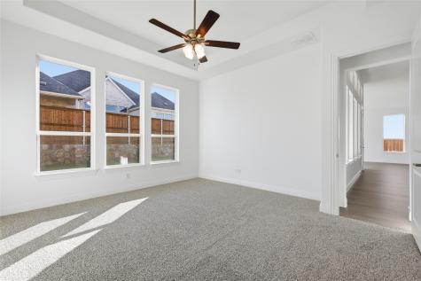 461 Shadowfax Drive Aledo TX 76008