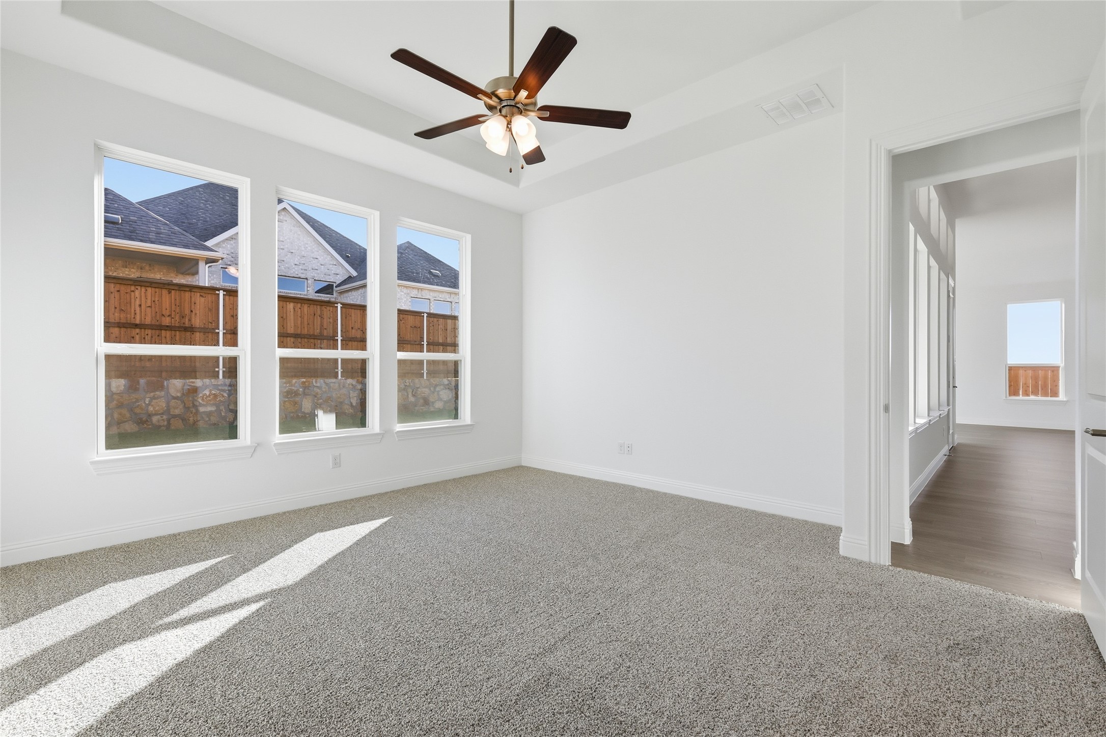 461 Shadowfax Drive Aledo TX 76008