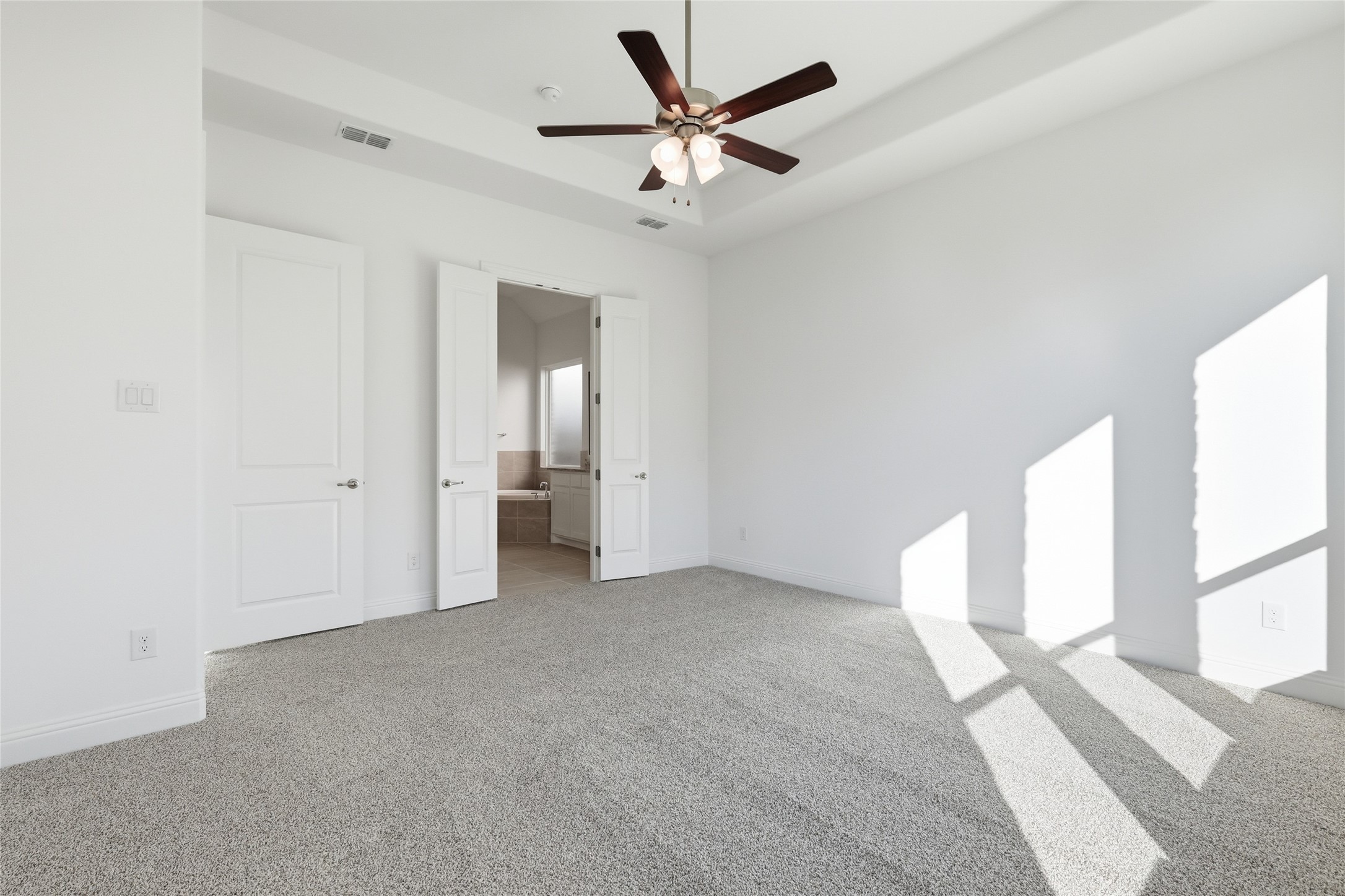 461 Shadowfax Drive Aledo TX 76008