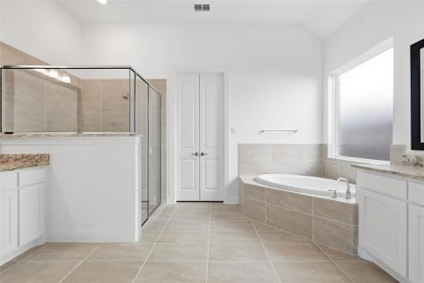 461 Shadowfax Drive Aledo TX 76008