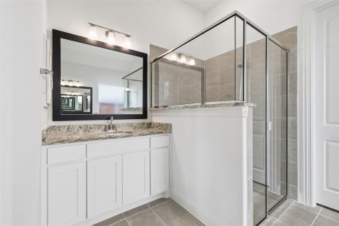 461 Shadowfax Drive Aledo TX 76008