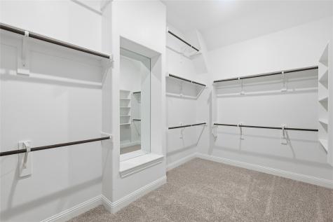 461 Shadowfax Drive Aledo TX 76008