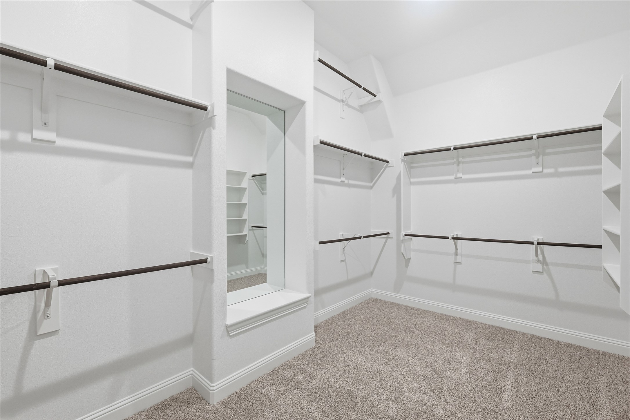 461 Shadowfax Drive Aledo TX 76008