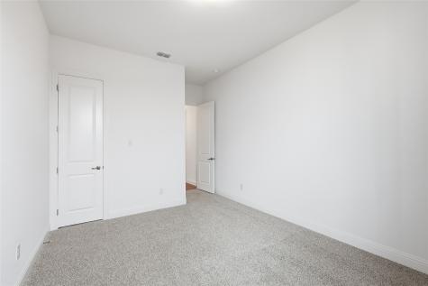 461 Shadowfax Drive Aledo TX 76008