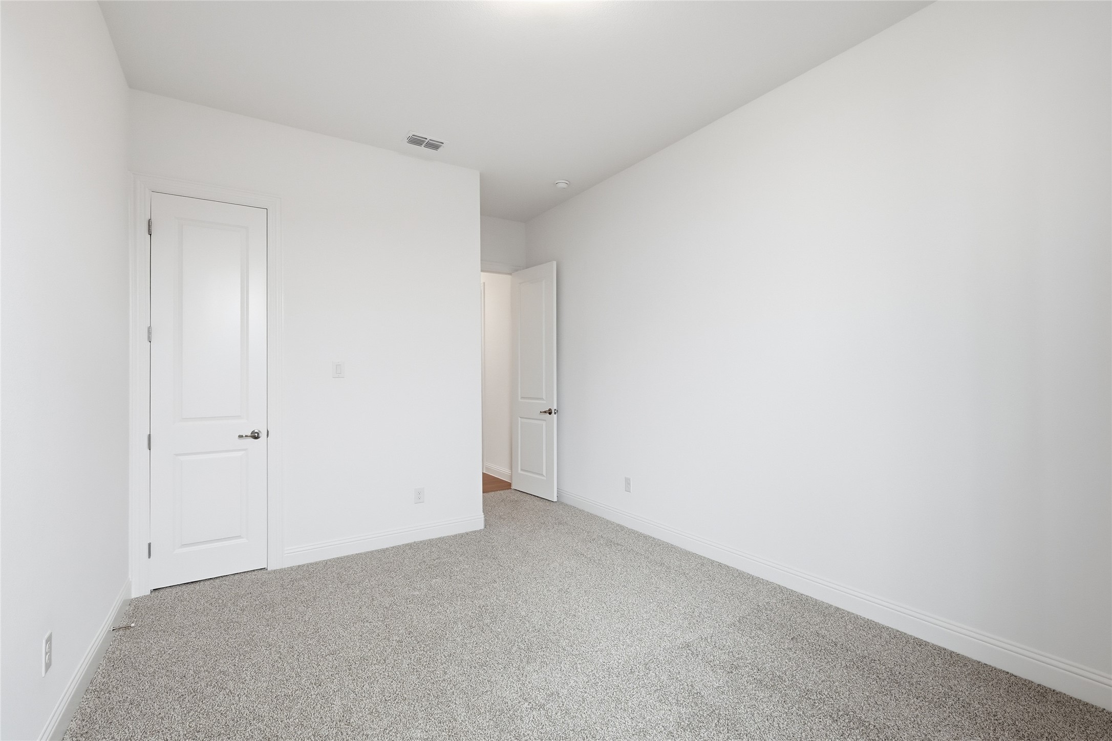 461 Shadowfax Drive Aledo TX 76008