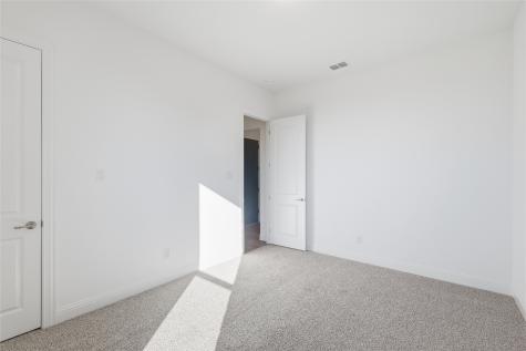 461 Shadowfax Drive Aledo TX 76008