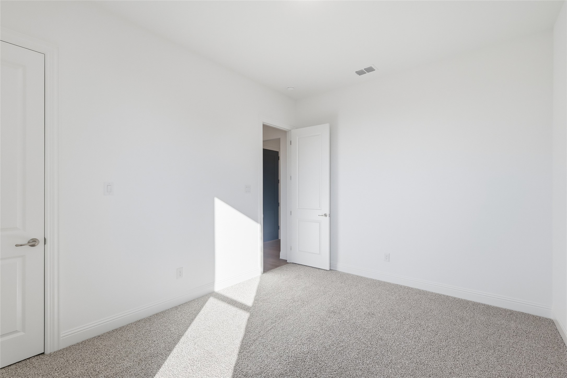461 Shadowfax Drive Aledo TX 76008