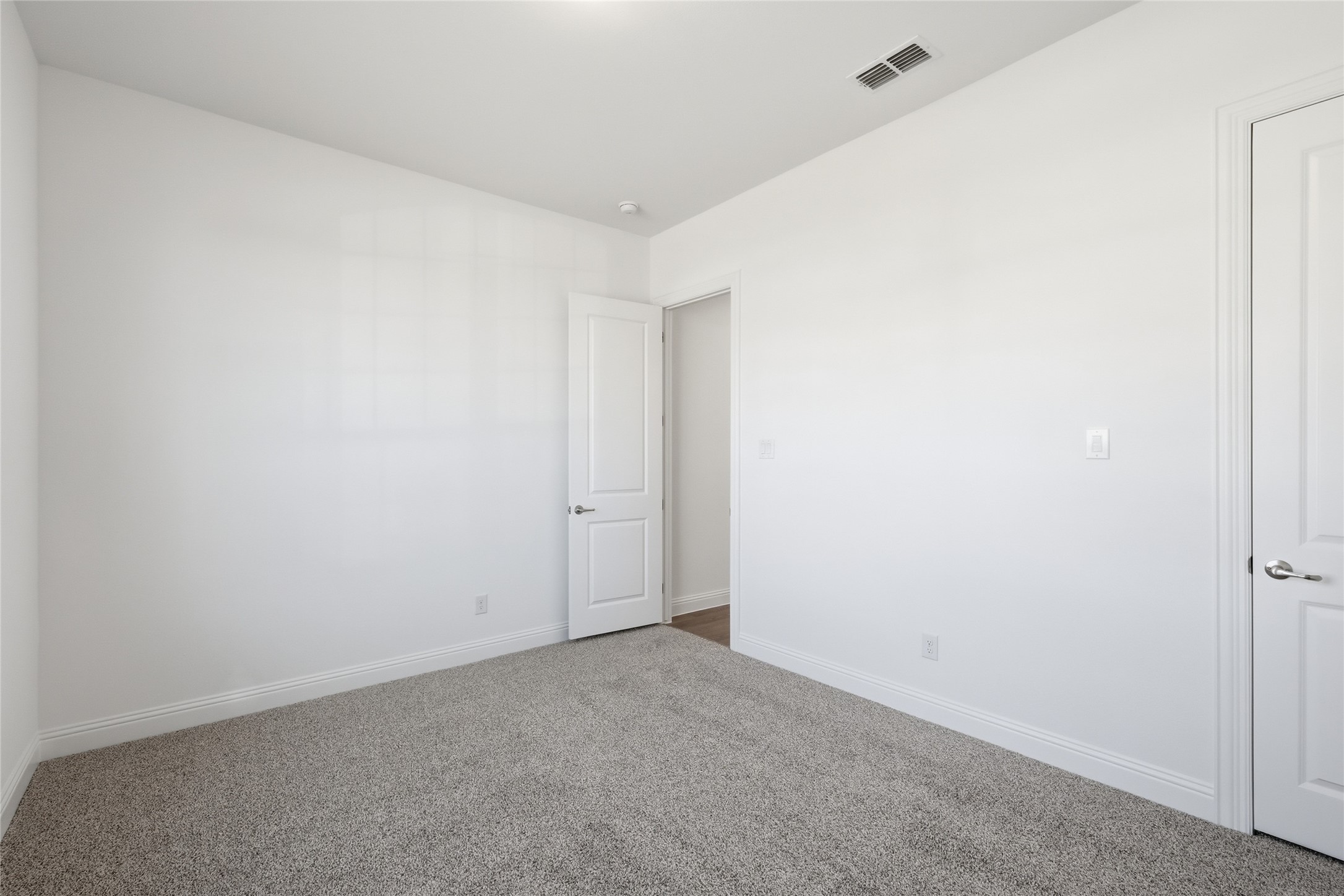 461 Shadowfax Drive Aledo TX 76008