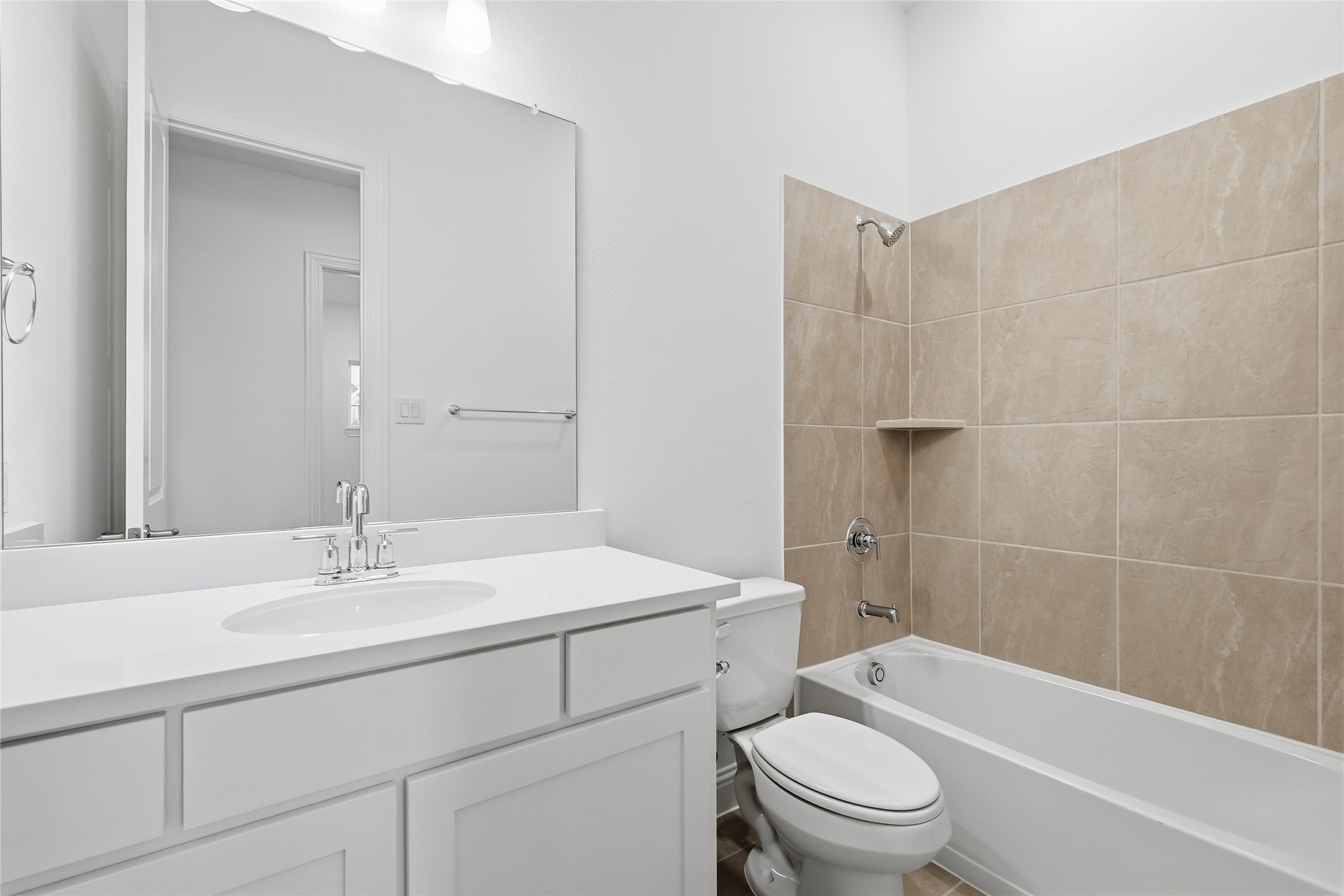 461 Shadowfax Drive Aledo TX 76008