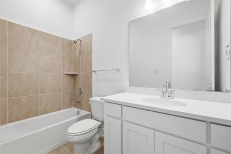 461 Shadowfax Drive Aledo TX 76008