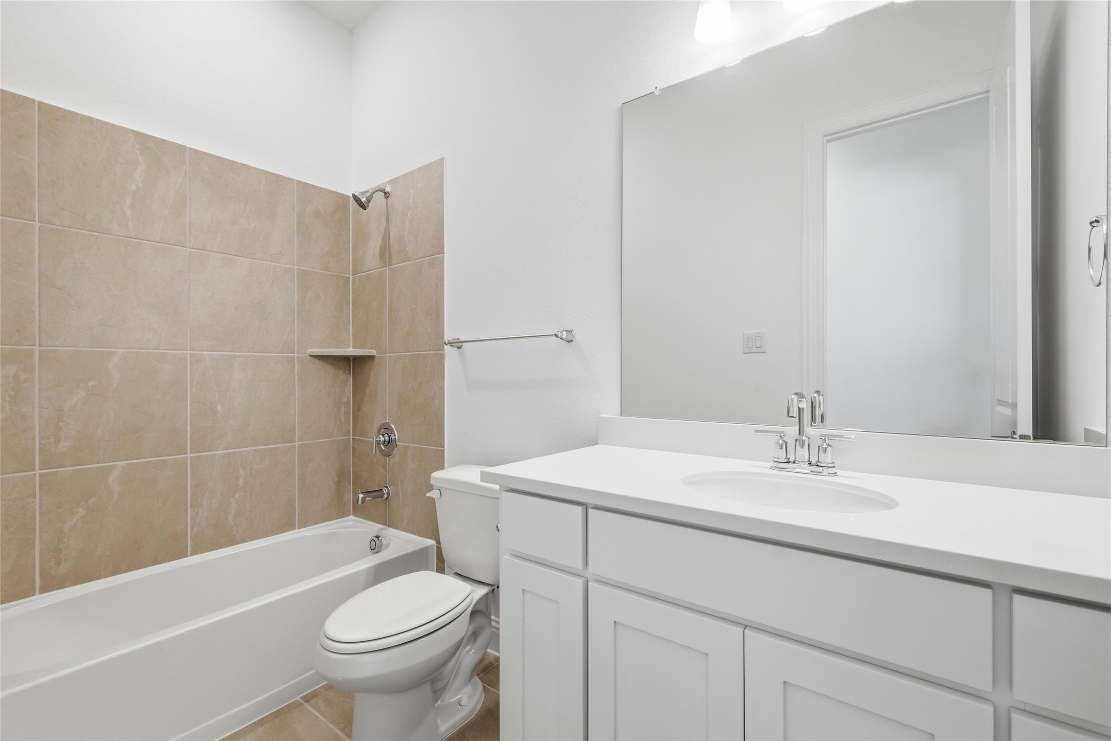 461 Shadowfax Drive Aledo TX 76008