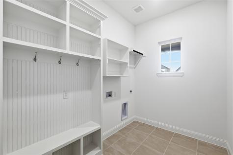 461 Shadowfax Drive Aledo TX 76008