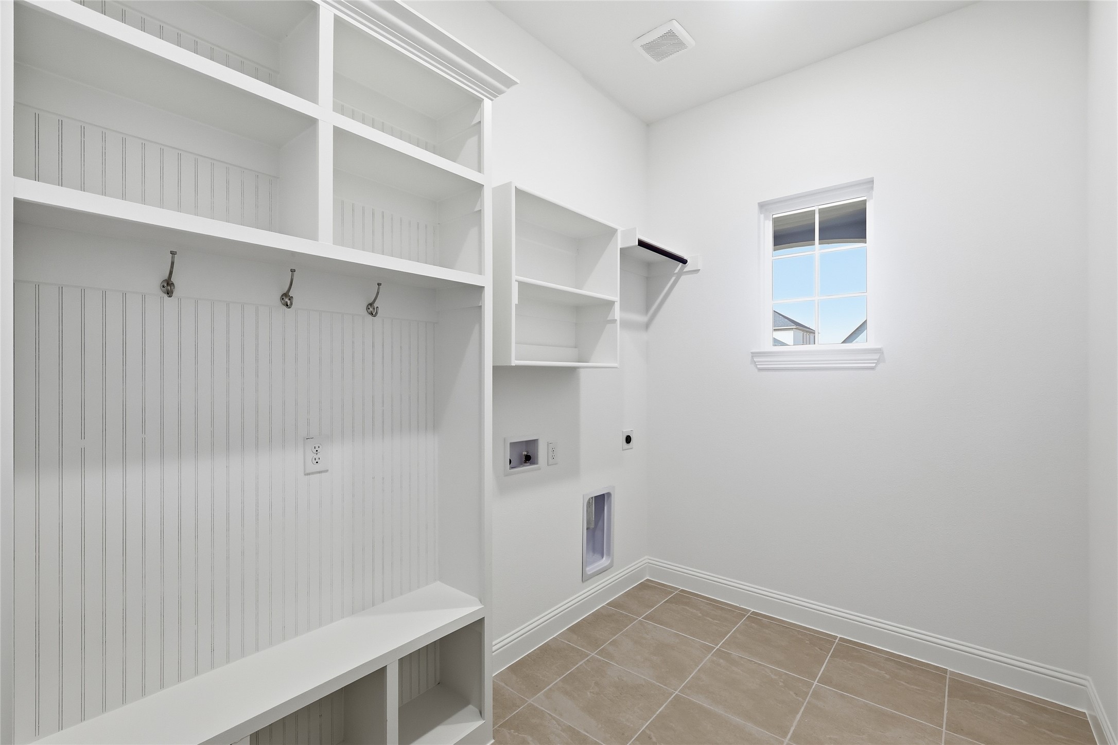 461 Shadowfax Drive Aledo TX 76008