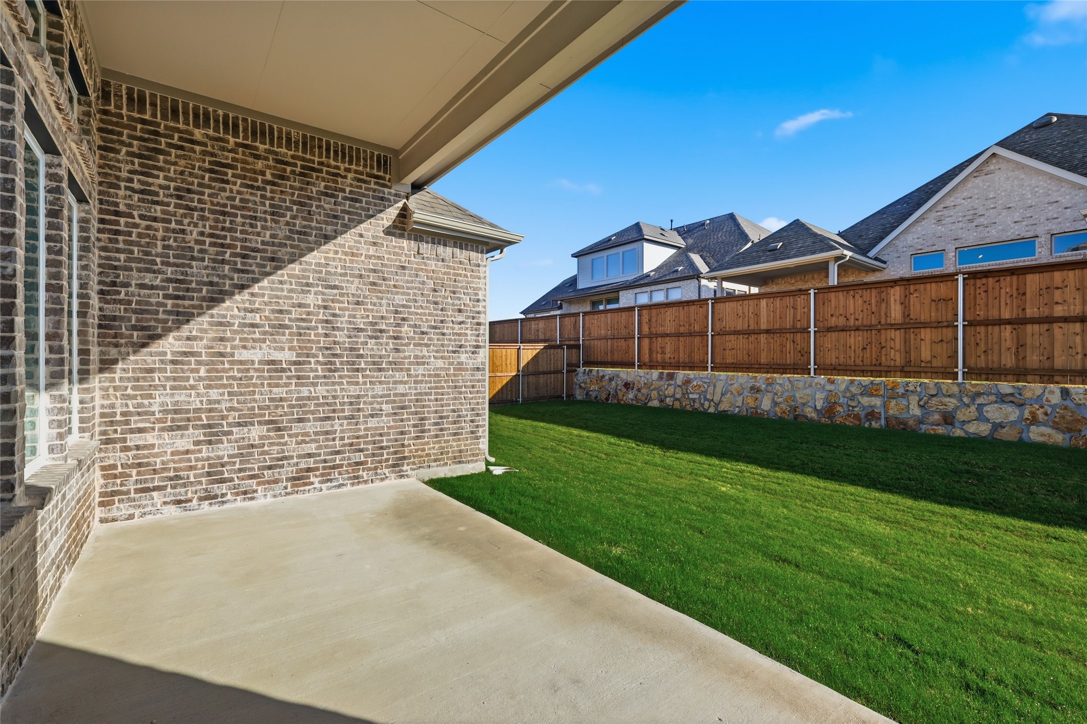 461 Shadowfax Drive Aledo TX 76008