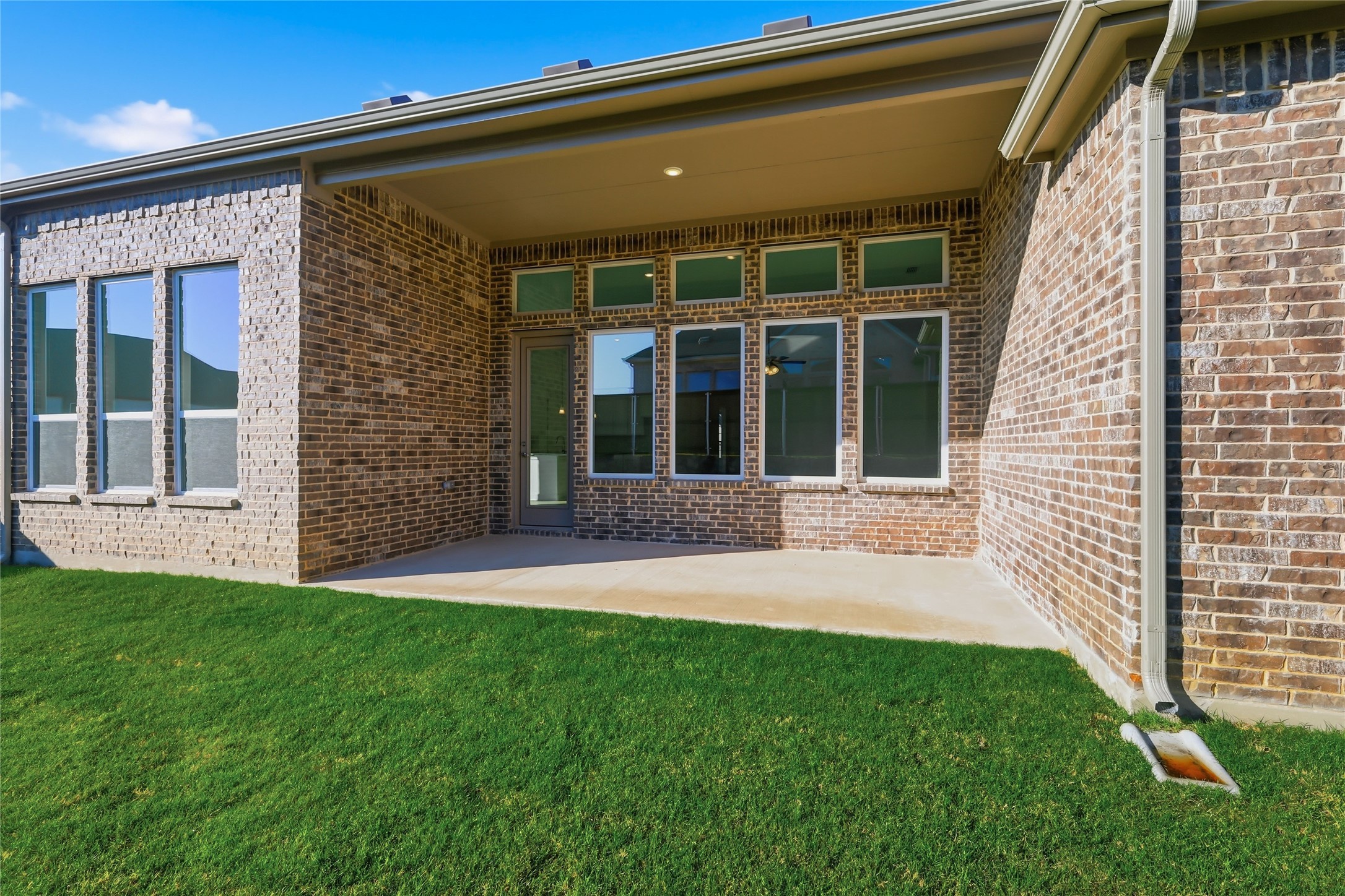 461 Shadowfax Drive Aledo TX 76008