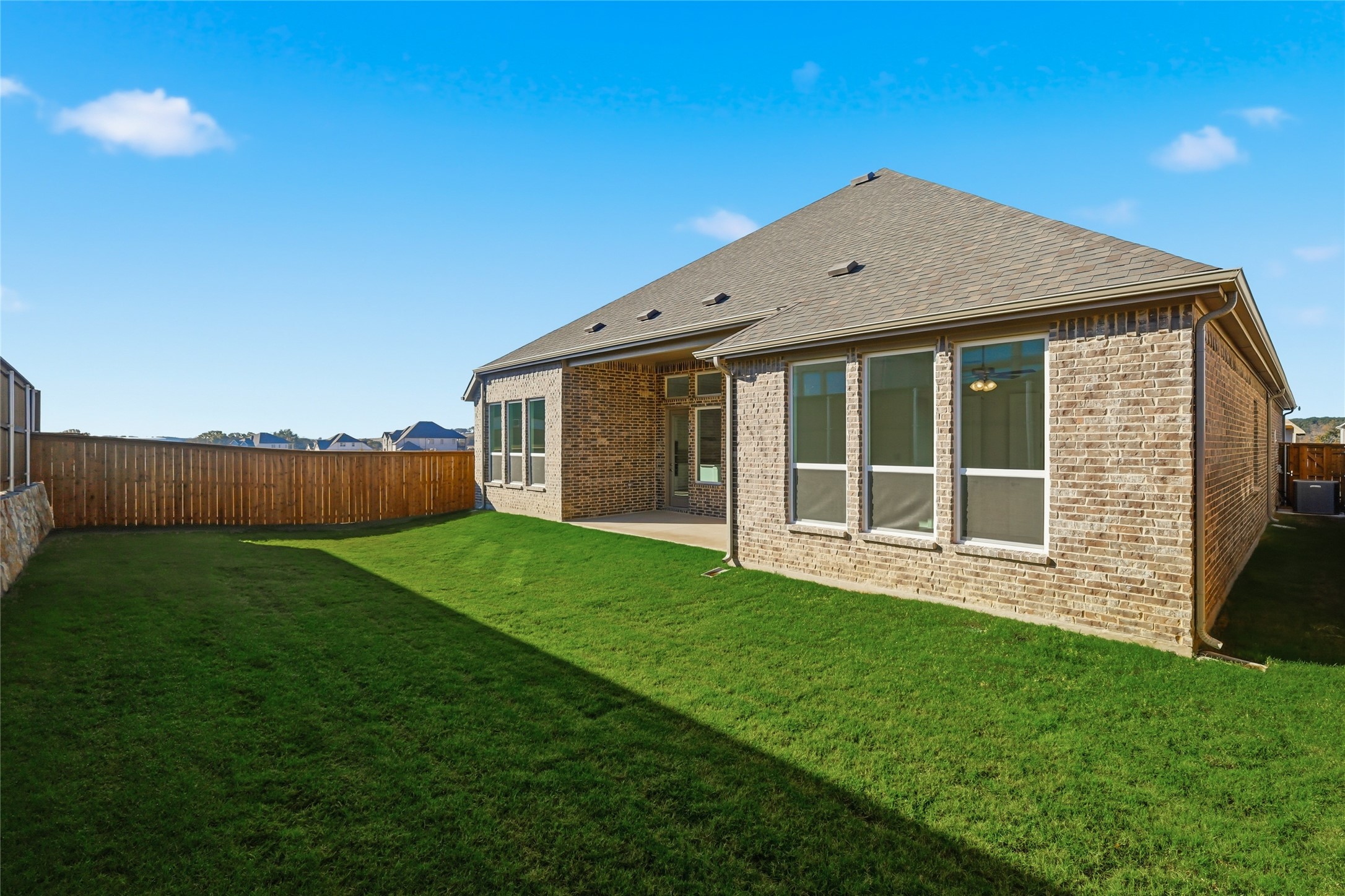 461 Shadowfax Drive Aledo TX 76008