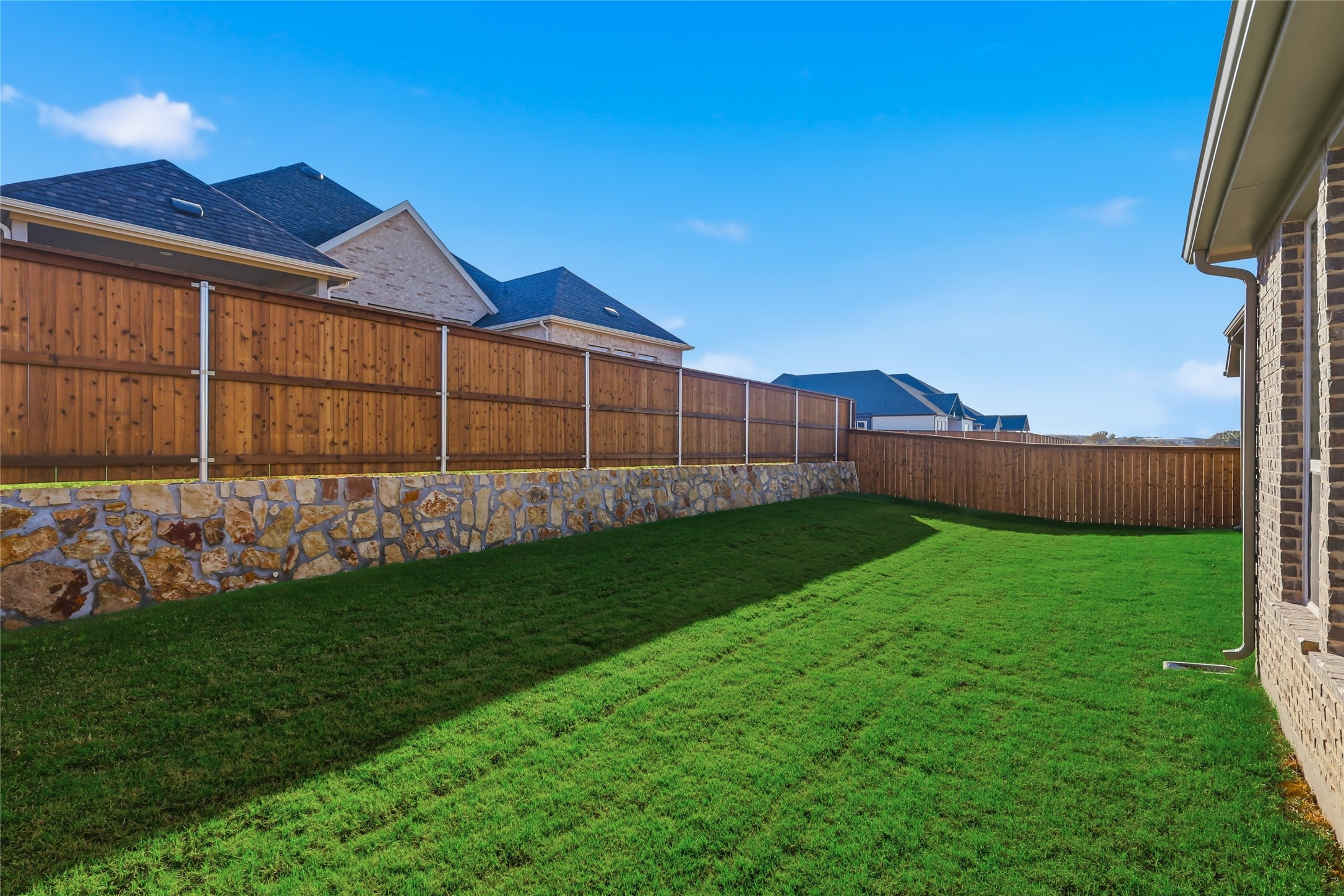 461 Shadowfax Drive Aledo TX 76008